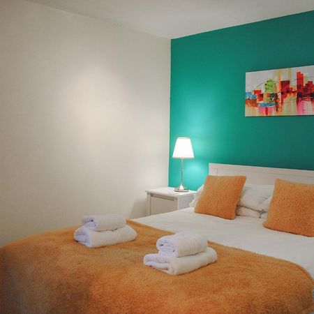Fairview Apartment ซัลคอมบ์ ภายนอก รูปภาพ